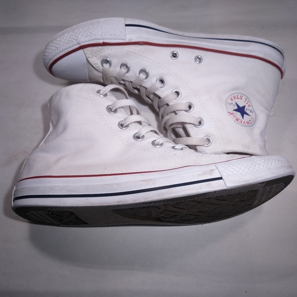 converse m7650